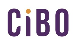 Cibo High Speed ovn - bakside